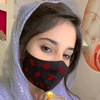 iqra.rani2429