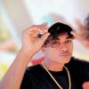 nilmakara22
