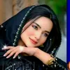 safina7045