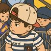 haziq2862