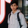 sajjadbaloch695