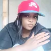 buhle.vandepuuye