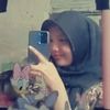 nazlaa8654