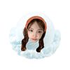 imnayeonlovebias