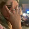 aurora_limonet