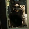 nadhifa.aqila62