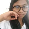 christine.pama7