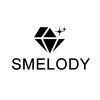 SilverMelody Shop