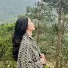 huyn.phan77