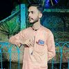 shazad.ghouri5252