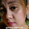 cantika09396