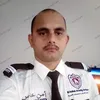 omkunwar675