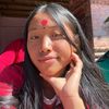 ashmita_pun_magar_
