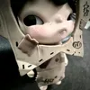 mai_astrivelle