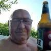 pavlik_.20