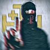 p2kl10