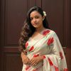 rishi.safi