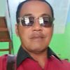 parman7200