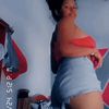 carolpaolamoreno07
