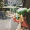 khairaaizztnnsaa_
