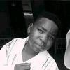 user1415958061442