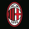 ac_milan67