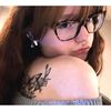 mariee_lily