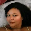 cleide.almeida068