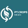 pt.crops.indo.jav