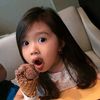 rossukaescream