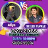 msarfraz916