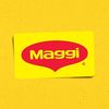 MAGGI Malaysia