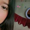 britney.garcia602