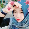 cah_cuex127