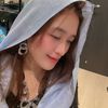 irma_972