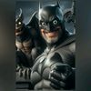 pipistrello24.reg