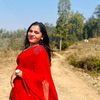 ranjita.panta1