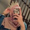 raisa.moni.1237