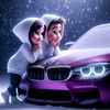 ethan.nadall