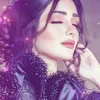 am_aboose