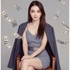 anisa.aisyah42