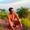 imtiaz.ch.imtiaz