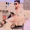 faraz.brohi17