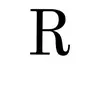 rusln527