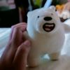 sr_pelachito