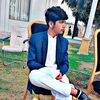 ahmadahsan284