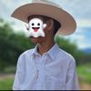 franciscomontor5
