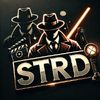HexB_Stardfilm