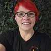 firedupnutrition79