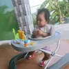pe.dau2024